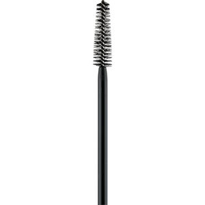 LASH PRINCESS máscara efecto pestañas