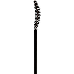 CURL FIXING eyelash base