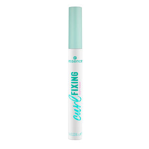 CURL FIXING eyelash base