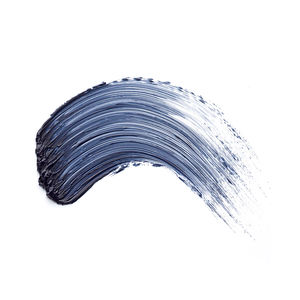 CURL FIXING eyelash base