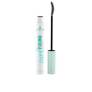 Mascara Essence Podlaga za trepalnice CURL FIXING kupite na spletu