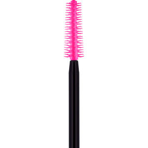 LASH WITH OUT LIMITS extrémne predĺženie a objem