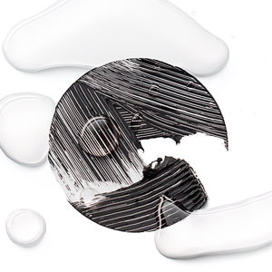 LASH WITH OUT LIMITS extreme lengthening &amp; volume waterproof