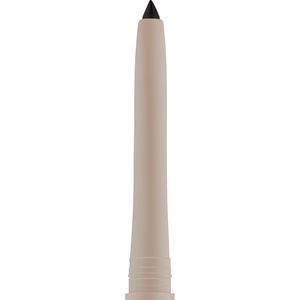 Eyeliner gel SATIN BLEND