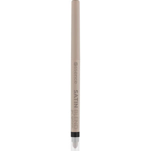 Eyeliner gel SATIN BLEND