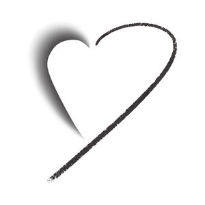 Eyeliner gel SATIN BLEND