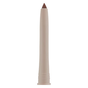 SATIN BLEND Gel-Eyeliner