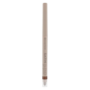 SATIN BLEND Gel-Eyeliner