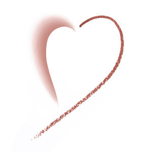 SATIN BLEND Gel-Eyeliner