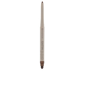 Eyeliner und Eyeliner-Stifte Essence SATIN BLEND Gel-Eyeliner online kaufen