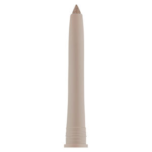 SATIN BLEND gel eyeliner