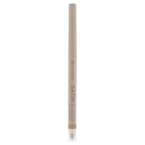 SATIN BLEND gel eyeliner
