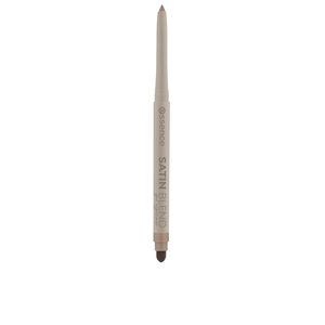 Essence SATIN BLEND gel eyeliner Eyeliners and eyeliner pencils buy online