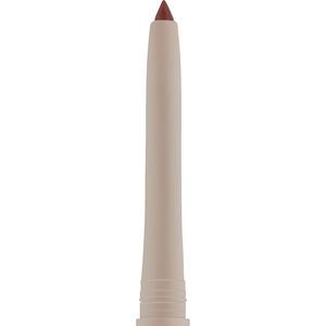 SATIN BLEND gel eyeliner