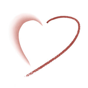 SATIN BLEND gel eyeliner