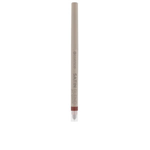 Eyeliners y lápices delineadores de ojos. Essence SATIN BLEND eyeliner en gel comprar online