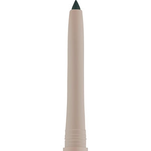 SATIN BLEND gel eyeliner