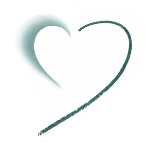 SATIN BLEND gel eyeliner