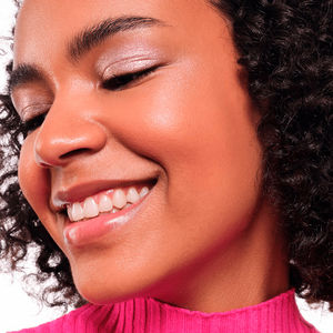 JELLY JEWELS highlighter stick