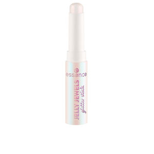 Illuminatore - Ombretto Essence Stick illuminante JELLY JEWELS acquistare online
