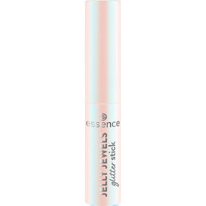 JELLY JEWELS highlighter stick