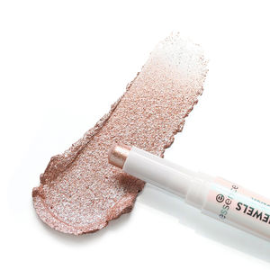 JELLY JEWELS highlighter stick
