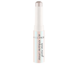 JELLY JEWELS highlighter stick