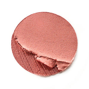 Cream eyeshadows