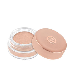 Essence Cream eyeshadows Eye shadow buy online