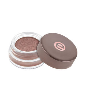 Essence Cream eyeshadows Eye shadow buy online