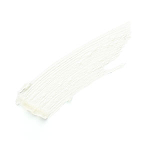 BROW LIFT &amp; FREEZE transparent eyebrow fixative