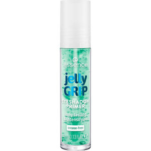JELLY GRIP eyeshadow primer