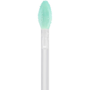 JELLY GRIP eyeshadow primer