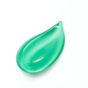 JELLY GRIP eyeshadow primer