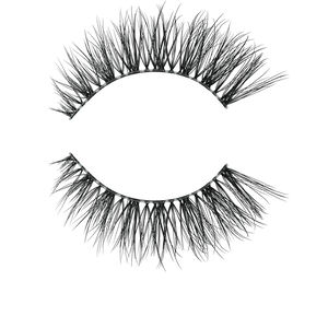 WHAT THE FAKE! false eyelashes