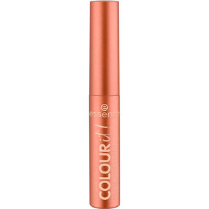 COLOUR IT! Metallic Liquid Eyeliner