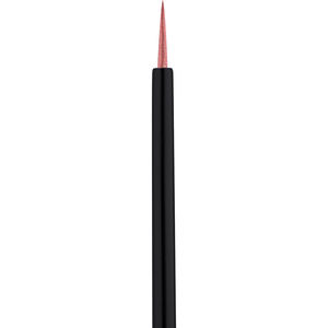 COLOUR IT! Metallic Liquid Eyeliner