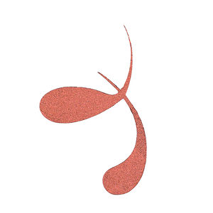 COLOUR IT! Metallic Liquid Eyeliner