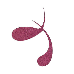 COLOUR IT! Metallic Liquid Eyeliner