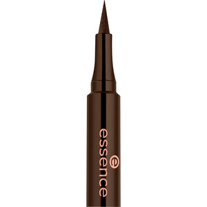 EYELINER PEN extra langanhaltend