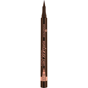 EYELINER PEN extra langanhaltend