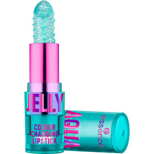 AQUA JELLY lipstick stick