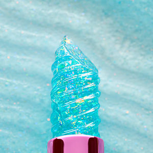 AQUA JELLY lipstick stick