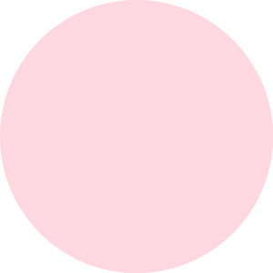 AQUA JELLY lipstick stick