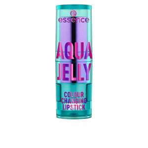 Pintalabios y labiales AQUA JELLY barra de labios stick Essence