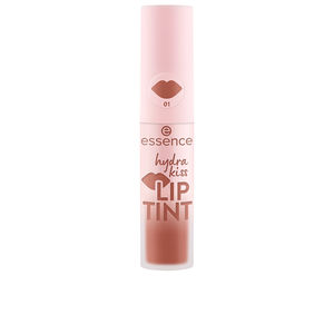 Lipsticks Essence Hydra Kiss lūpu krāsa pirkt tiešsaistē