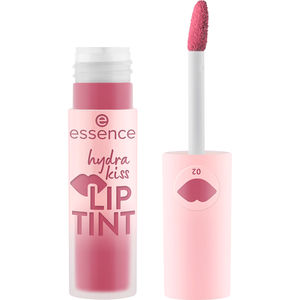 Hydra Kiss Lip Stain