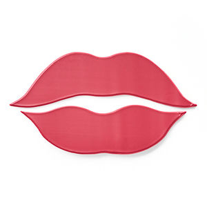 Hydra Kiss Lip Stain