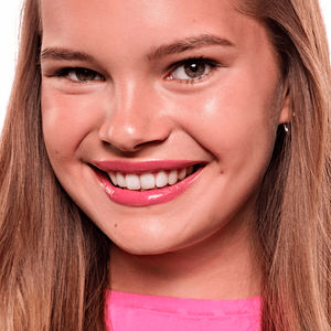 Hydra Kiss Lip Stain