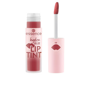 Rouges à lèvres Essence Encre à lèvres Hydra Kiss acheter en ligne